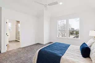 1115 Seneca Pl, Lewisville, TX 75067 - Photo 15