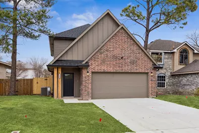 1115 Seneca Place, Lewisville, TX 75067 - Photo 3