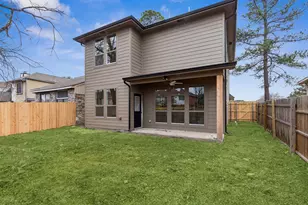 1115 Seneca Pl, Lewisville, TX 75067 - Photo 25