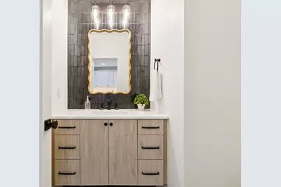 1115 Seneca Place, Lewisville, TX 75067 - Photo 13