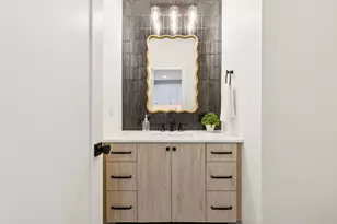 1115 Seneca Pl, Lewisville, TX 75067 - Photo 13