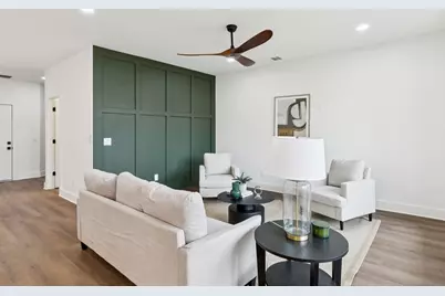 1115 Seneca Place, Lewisville, TX 75067 - Photo 11