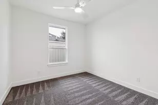 1115 Seneca Pl, Lewisville, TX 75067 - Photo 21