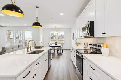 1115 Seneca Place, Lewisville, TX 75067 - Photo 5