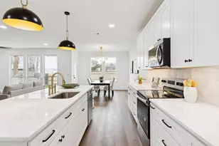 1115 Seneca Pl, Lewisville, TX 75067 - Photo 5