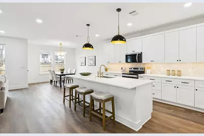 1115 Seneca Place, Lewisville, TX 75067 - Photo 1