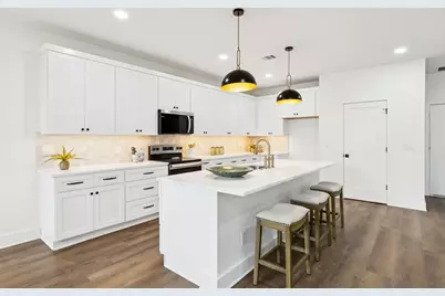 1115 Seneca Place, Lewisville, TX 75067 - Photo 7