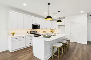 1115 Seneca Pl, Lewisville, TX 75067 - Photo 7