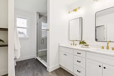 1115 Seneca Place, Lewisville, TX 75067 - Photo 17