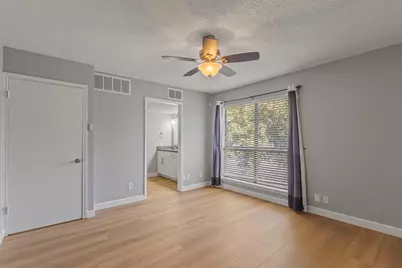 2101 Park Willow Lane #A, Arlington, TX 76011 - Photo 17