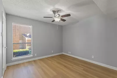 2101 Park Willow Lane #A, Arlington, TX 76011 - Photo 13