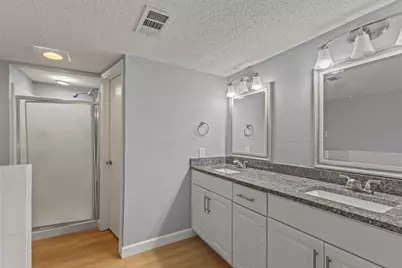 2101 Park Willow Lane #A, Arlington, TX 76011 - Photo 19