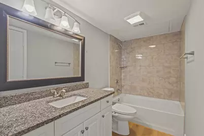 2101 Park Willow Lane #A, Arlington, TX 76011 - Photo 15