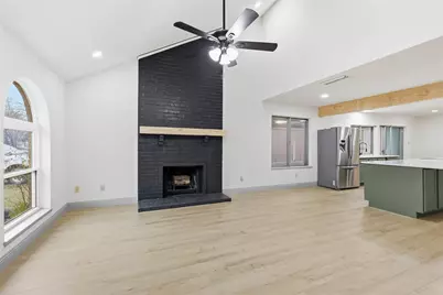 3221 Red Oak Lane, Bedford, TX 76021 - Photo 3