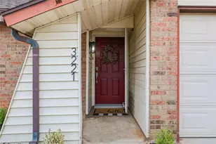 3221 Red Oak Ln, Bedford, TX 76021 - Photo 3