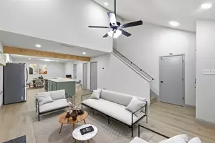 3221 Red Oak Ln, Bedford, TX 76021 - Photo 1