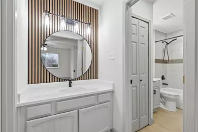 3221 Red Oak Lane, Bedford, TX 76021 - Photo 15