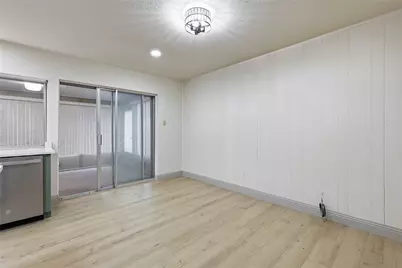 3221 Red Oak Lane, Bedford, TX 76021 - Photo 11