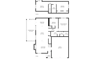 3221 Red Oak Ln, Bedford, TX 76021 - Photo 25