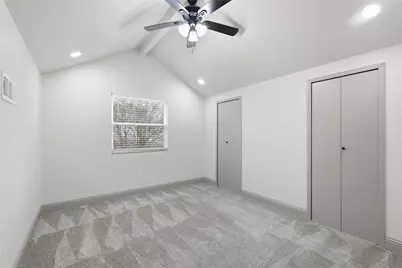 3221 Red Oak Lane, Bedford, TX 76021 - Photo 19