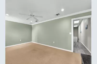 108 Houston Avenue #200, Weatherford, TX 76086 - Photo 7