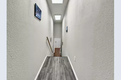 108 Houston Avenue #200, Weatherford, TX 76086 - Photo 11