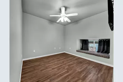 108 Houston Avenue #200, Weatherford, TX 76086 - Photo 5