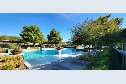 424 4th Street, Argyle, TX 76226 - Photo 31