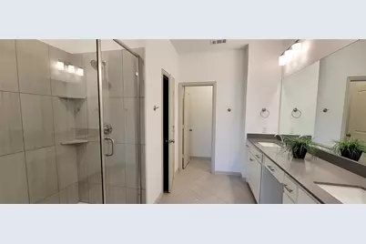 424 4th Street, Argyle, TX 76226 - Photo 15