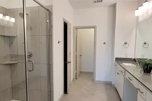 424 4th St, Argyle, TX 76226 - Photo 15