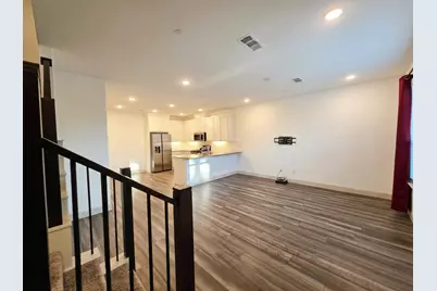 424 4th Street, Argyle, TX 76226 - Photo 3