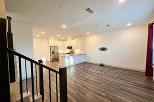 424 4th St, Argyle, TX 76226 - Photo 3