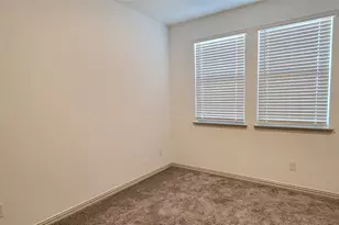 424 4th St, Argyle, TX 76226 - Photo 21