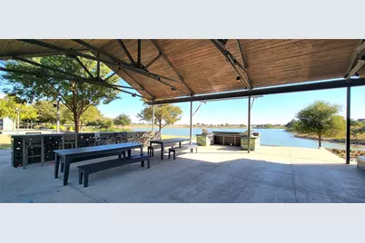 424 4th Street, Argyle, TX 76226 - Photo 33