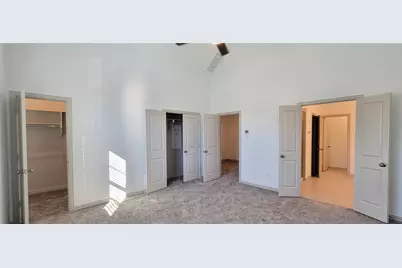 424 4th Street, Argyle, TX 76226 - Photo 13