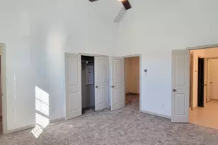 424 4th St, Argyle, TX 76226 - Photo 13