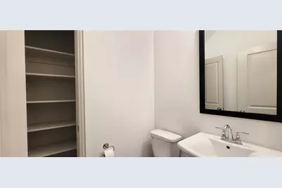 424 4th Street, Argyle, TX 76226 - Photo 7