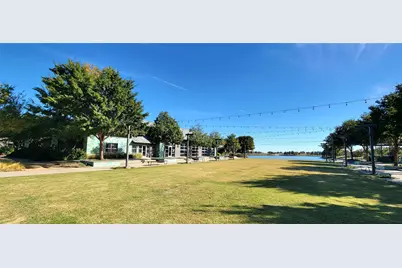 424 4th Street, Argyle, TX 76226 - Photo 27