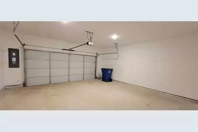 424 4th Street, Argyle, TX 76226 - Photo 23