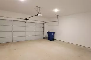 424 4th St, Argyle, TX 76226 - Photo 23