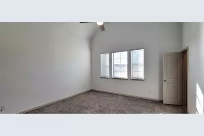 424 4th Street, Argyle, TX 76226 - Photo 11