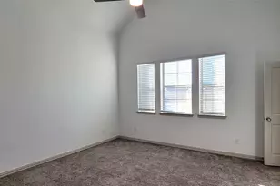 424 4th St, Argyle, TX 76226 - Photo 11