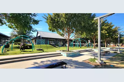 424 4th Street, Argyle, TX 76226 - Photo 25