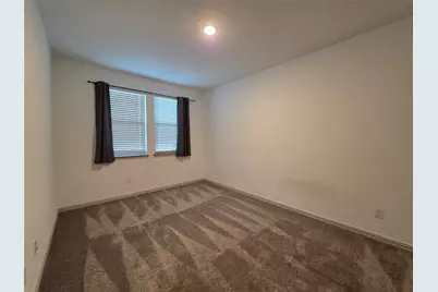 424 4th Street, Argyle, TX 76226 - Photo 19