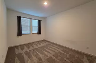 424 4th St, Argyle, TX 76226 - Photo 19