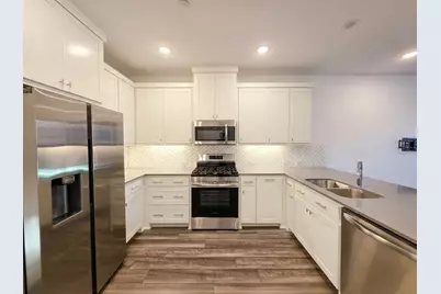 424 4th Street, Argyle, TX 76226 - Photo 5