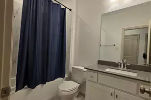 424 4th St, Argyle, TX 76226 - Photo 17