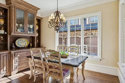 4305 Arcady Avenue, Dallas, TX 75205 - Photo 13