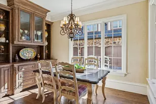 4305 Arcady Ave, Highland Park, TX 75205 - Photo 13