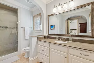 4305 Arcady Avenue, Dallas, TX 75205 - Photo 29